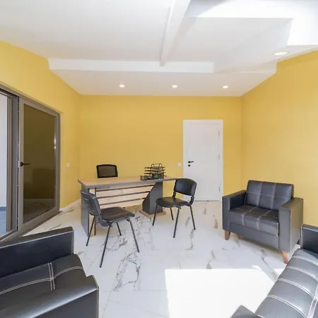 Вилла Luxury With Private Pool Close To Lara Beach